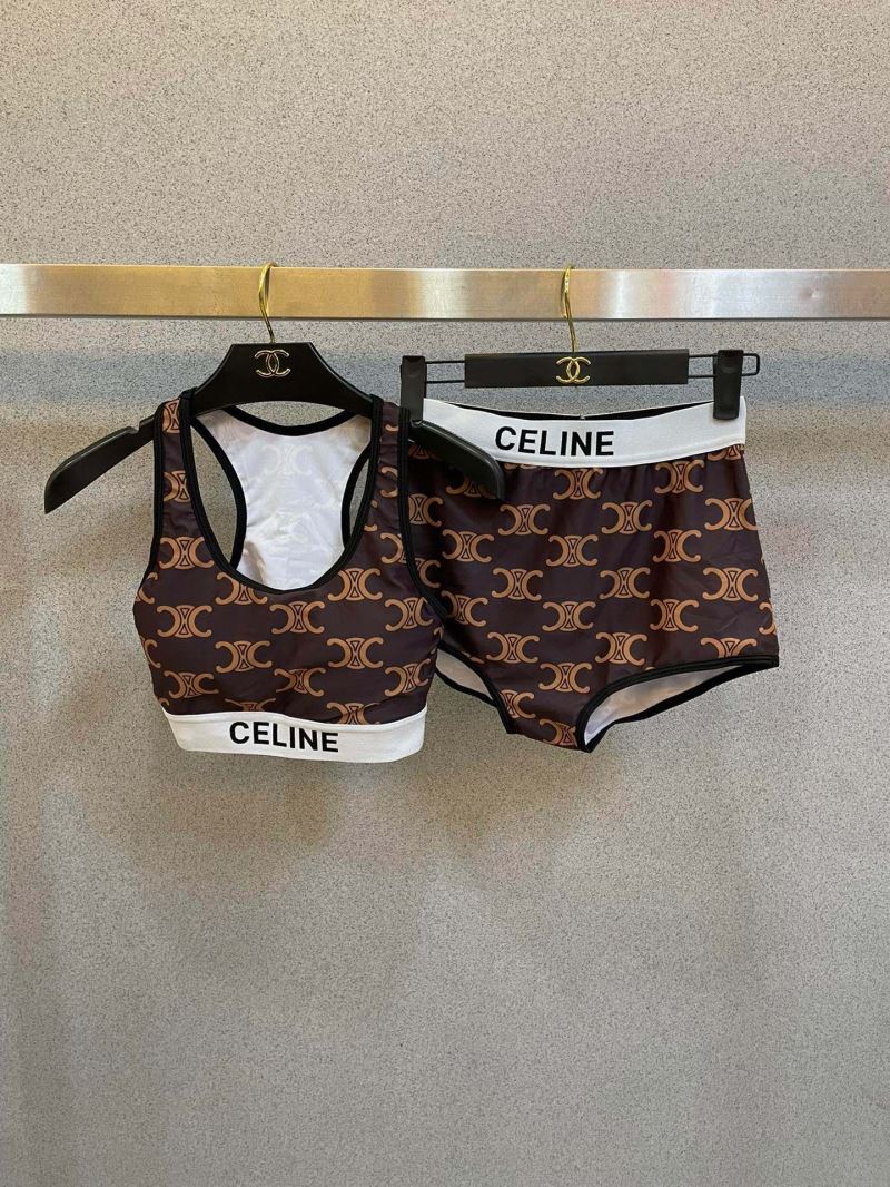 CELINE